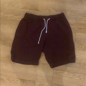 Men’s shorts
